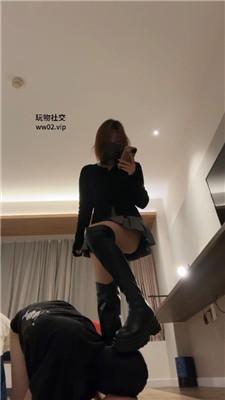 1781580239055008.jpg