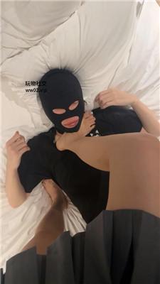 1781580276055023.jpg