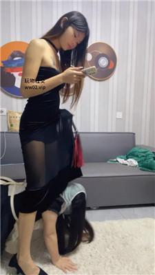 1781580220056003.jpg