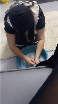 1781580240056008.jpg