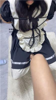 1781580223057003.jpg