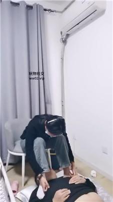1781580248062010.jpg