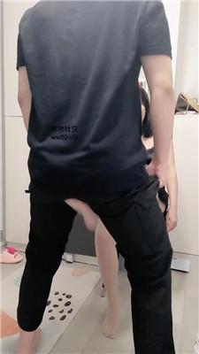 1781580219064003.jpg
