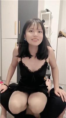 1781580269064019.jpg