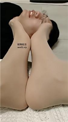 1781580273064021.jpg