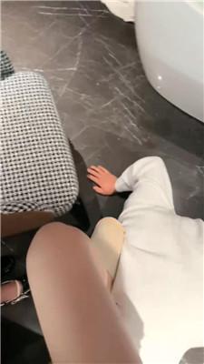 1781580212067001.jpg
