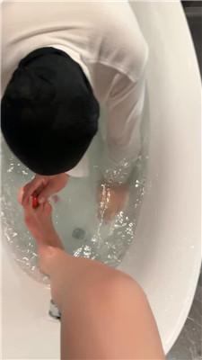 1781580271067019.jpg