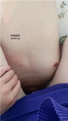 1781580257072013.jpg