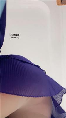 1781580265072016.jpg