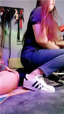 1781580231073006.jpg