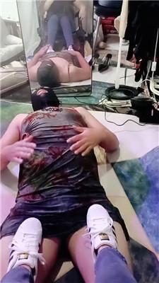 1781580271073020.jpg