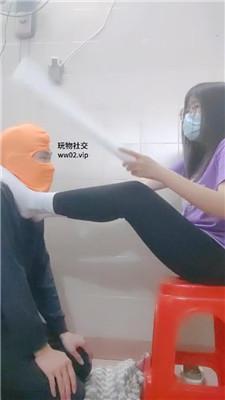1781580211075001.jpg