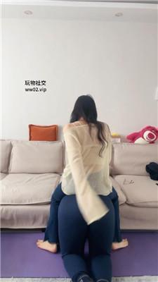 1781580235078006.jpg