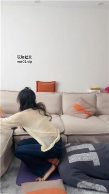 1781580245078009.jpg