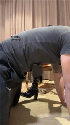 1781580234079006.jpg