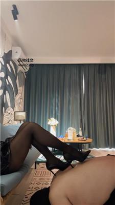 1781580261080014.jpg