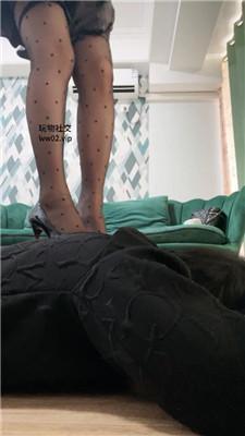 1781580233083006.jpg
