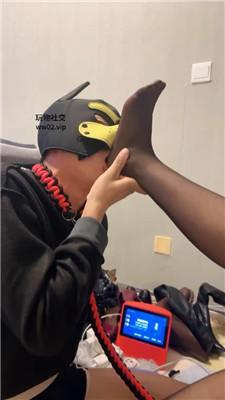 1781580235085006.jpg