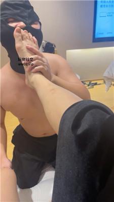 1781580272087020.jpg