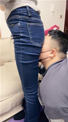 1781580238091007.jpg