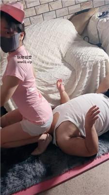 1781580260092014.jpg