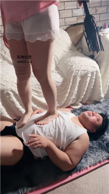 1781580270092018.jpg