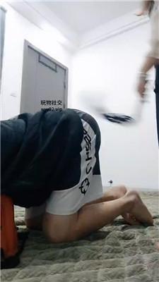 1781580234093006.jpg