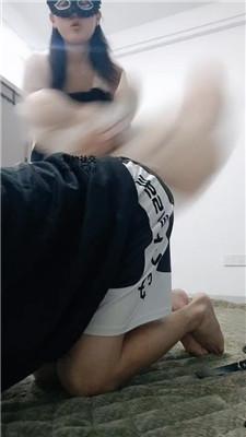 1781580238093007.jpg
