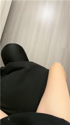 1781580242094009.jpg