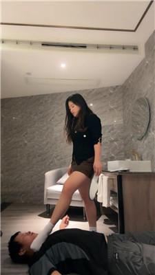 1781580266095017.jpg