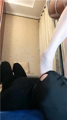 1781580254096012.jpg