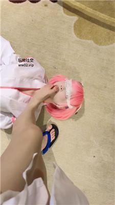 1781580220100003.jpg