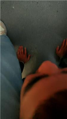 1781580238104007.jpg