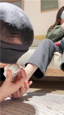1781580227106004.jpg