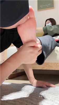1781580238106007.jpg