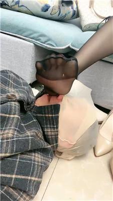 1781580276111024.jpg