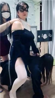 1781580244112009.jpg