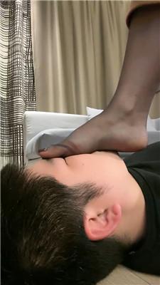 1781580218115002.jpg