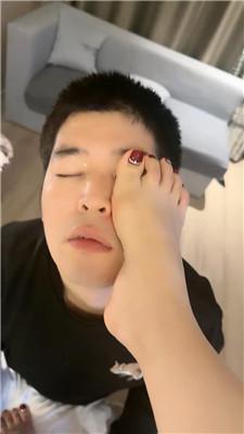 1781580280115028.jpg
