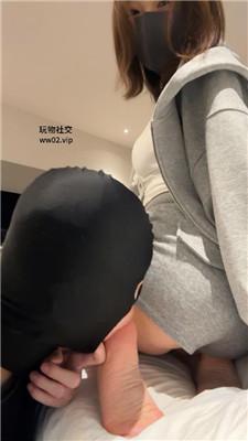 1781580244120009.jpg