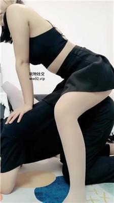 1781580267122017.jpg