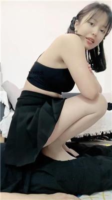 1781580271122019.jpg