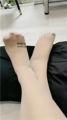 1781580273122020.jpg