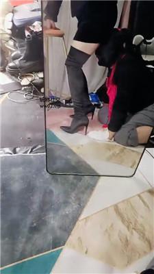 1781580233123006.jpg
