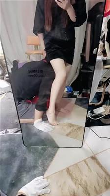 1781580251123011.jpg