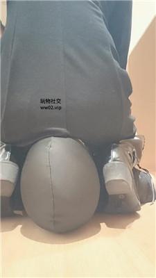 1781580228127005.jpg