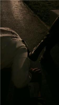 1781580228128005.jpg
