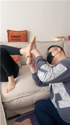 1781580240131008.jpg