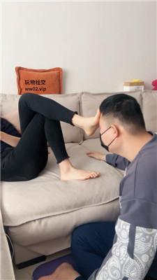 1781580244131009.jpg