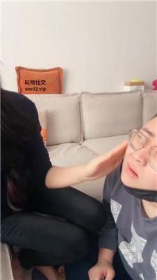 1781580259131014.jpg